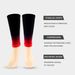 Sports compression leg sleeves socks for men running basketball badminton protective gear cycling mountaineering calf sleeves anti cramps for men_viptrois.com