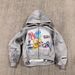 Men's Clothing American Style New Fashion Printed Zipper Sweatshirt Y2K Harajuku Street Hip Hop Casual Couple Sports Cardigan_viptrois.com