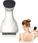 Horuili.® Cellulite-Massage Electric Meridian Brush, Multi-Function Body-Massage Device, Shoulder-Neck-Body-Massage Gua_viptrois.com