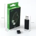 5.3 Bluetooth-Compatible Receiver Converter Wireless USB Adapter For Switch PC PS4 PS5 Gamepad_viptrois.com