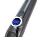 Electric Hair Clipper, LCD Digital Display With Two Levels Of Adjustment, Household Bald Head Divine Device USB Charging_viptrois.com