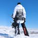 Men's Clothing Ski Suit Set For Men And Women Couple Style Korean Outdoor Single Board Warm Waterproof Windproof_viptrois.com