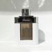 New Perfume RASASI Weisan Middle East Arab Perfume High Quality Men's Fragrance Cross Border Foreign Trade Dubai Export_viptrois.com