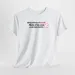 Vintage Style Laguna Seca Raceway Tee Salinas CA Unisex T-Shirt Mens Womens Tees Top Retro Car Racing_viptrois.com