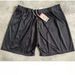Man's clothing Swim trunks for men adult travel fast drying swim trunks Fashion boxer elastic plus woven pie fabric for men_viptrois.com