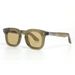 HOT SALE DevauxI JMM Women's Men's UV400 Sand Booth Travel Party High-quality Sunglasses, Hip-hop Sunglasses_viptrois.com
