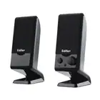 Computer Speakers_viptrois