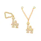 Fabrics & Craft Accessories_viptrois