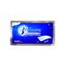 Gwong 14Pcs Teeth Whitening Strips Travel Friendly Gentle Effective Fresh Breath Teeth Whitening Strips for Teeth_viptrois.com