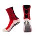 Shoe Accessories Glue Dispensing Football Mid Tube Training Non Slip Professional Thickened Sports Socks_viptrois.com