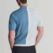 Men's Clothing Color Knitted Polo Shirt Short Sleeve Casual Pullover Top_viptrois.com