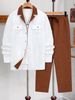 Men's Clothing Wholesale 2025 Creative Men's Suit Suit Dress Men Korean Slim Suit Men's Wedding Four Seasons Casual Wear_viptrois.com