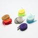 Shoe Accessories women's sneakers canvas shoe rope versatile original sports flat_viptrois.com