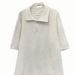 Men's Cooling Knit Polo Shirt – Summer Breathable Short-Sleeve T-Shirt (Moisture-Wicking, Anti-Static, Minimalist Design, S-XXXL)_viptrois.com