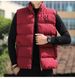 Men's And Women's Casual Fashion Jackets, Available In Four Colors, Must-have Outerwear For Autumn And Winter, Trendy Brand_viptrois.com
