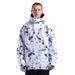 Men's Clothing Smyning Ski Suit Men's Tops Outdoor Equipment Waterproof Single Board Double Board Adult Warm Jacket Windproof Snow Suit_viptrois.com