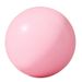 Pilates Small Thickened Explosion-Proof Hip Gymnastics Yoga Balance Ball Fitness Equipment_viptrois.com
