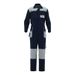 Men's Clothing Spring And Autumn Jumpsuit Multi Pocket Workwear Three Dimensional Large Pockets Work Clothes_viptrois.com