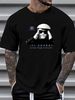 JOE COCKER '98 Black WInter Tour ConcerT T Shirt ACROSS FROM MIDNIGHT Baggy BOXY L Stylish Homme Versatile Comfortable Unisex Soft Stretched_viptrois.com