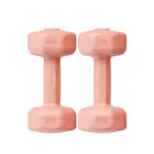 Fitness Equipment_viptrois