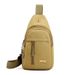 Men's Bags Messenger Bag Wholesale Tactical Small Chest Bag Oxford Cloth Mountaineering Waist Bag Outdoor Camouflage Shoulder Bag_viptrois.com
