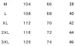 New Trendy Vest Sports Trend 2024 Summer Ins Versatile Sleeveless Outer Wear Personalized Men's Crew Neck Vest_viptrois.com