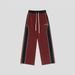 Loose Casual Pants for Men Trendy Versatile High Street Sweatpants Flowy Wide Leg Floor Length New Style_viptrois.com