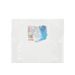 MARNI Luxury Fashion Brand Couple Short sleeved T-shirt Summer Casual Print Versatile Half Sleeves Unisex_viptrois.com