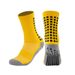 Football Socks Mid Tube Football Socks FootballSock Competition Training Socks Thick Towel Bottom Dotted Anti Slip Wear Resistant Sports Socks_viptrois.com