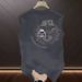 2025 Summer New Product Youth Popular Simple And Versatile Tank Top_viptrois.com