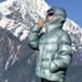 Men's Clothing (Appearance patent protection model) new cotton padded jacket member_viptrois.com