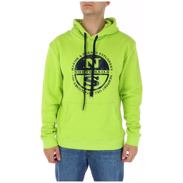 North Sails Felpa UomoCgRppfXjR_viptrois.com