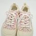 Shoelaces Cute Flat Round Thick Lace Colorful Shoelaces Suitable For Casual Sneakers Canvas Shoes White Shoes Shoelace Rope A Pair_viptrois.com