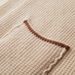 Pulse 25th Autumn Winter New V-neck Knitted Wool Cardigan Men's Vertical Striped Button Long Sleeve Warm Casual Top Jacket_viptrois.com