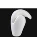 Boxing gloves adult professional training gloves men and women Sanda sandbag fighting gloves Muay Thai fighting children's gloves_viptrois.com