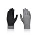 Sports Gloves Skiing Cycling Motorcycle Hiking Cycling Gloves Fitness Touch Screen Gloves Motorcycle Gloves Thermal Gloves_viptrois.com