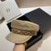 Spring And Autumn New Pattern Navy Fashion British Style Leather Flat Top Duck Tongue Love Chain Newspaper Hat For_viptrois.com