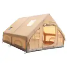 Tents & Shelters_viptrois