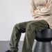 Men's Clothing Men's Nylon Quick Drying Waterproof Functional Assault Outdoor Professional Hiking Pants Casual Trousers_viptrois.com