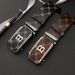 XUANMU Fashion Leather Belt Business Fashion Brand Top Leather Belt Jeans Versatile Party Leather Belt For Men Women F0372_viptrois.com
