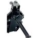 Mobile Navigation Bracket, Motorcycle, Bicycle, Electric Bike, Shockproof And Anti Falling, Delivery Rider's Eight Claw Fixing Clip_viptrois.com