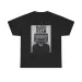 Radiohead T-Shirt Mens Womens Tees Top Vintage Retro Punk Rock California Unisex Heavy Cotton Tee_viptrois.com