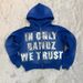 Punk Streetwear Zip-Up Hoodie – Y2K Retro Print Unisex Oversized Jacket For Men & Women_viptrois.com