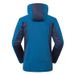 Men's Clothing Rush Clothes Three-in-One Fleece Warm Two-piece Team Custom Ski Suit_viptrois.com