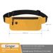 Men’s Bags Sports Waist Bag Women New Running Mobile Phone Waist Bag Outdoor Leisure Waist Bag Men's Construction Site Work Special Waist Bag_viptrois.com