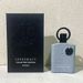 Hot Sale AFNAN SUPREMACY Series Gentleman Perfume 100ml Long Lasting Fragrance Charm Goddess Holiday Gift_viptrois.com
