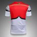 24/25 Palestine football jersey S-XXL_viptrois.com