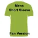 Link for Ordering Any Mens Womens Soccer Jerseys Club and National Team Long Short Sleeve Football Shirts Pleaase_viptrois.com