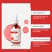 A Alcohol Essence, Daily Facial Repair, Moisturizing, Moisturizing And Applying Essence_viptrois.com