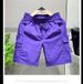 Men's Clothing Quality Ice Silk Five-Point Pants Men's Summer Beach Pants Men's Casual Running Sports Shorts Men's Five-Point Straight Leg Pants Men_viptrois.com